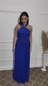 Vestido Multiformas Tule